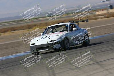 media/Oct-01-2022-24 Hours of Lemons (Sat) [[0fb1f7cfb1]]/10am (Front Straight)/